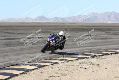 media/Nov-30-2025-TrackXperience (Sun) [[c0061d280f]]/3-Level 1/Session 2 (Bowl)/